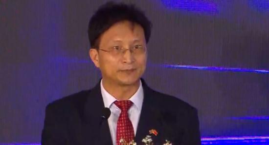 Sri Lanka, China Accelerate Development Together